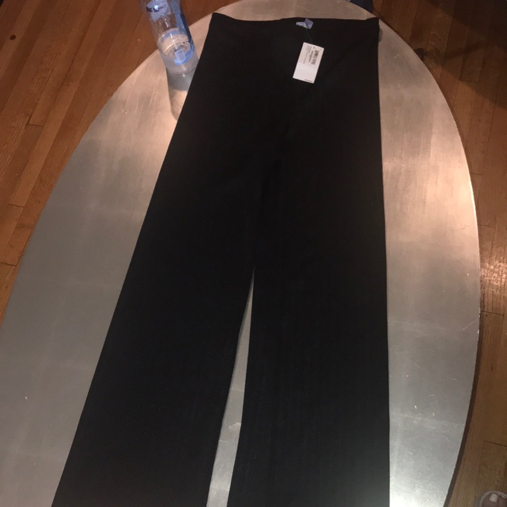 NEW WITH TAGS American Apparel pants